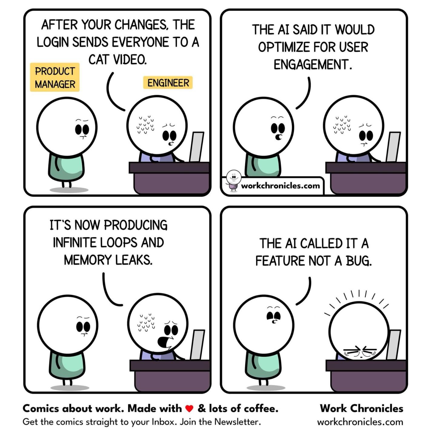 Obrázek MRGA494-AIOptimization