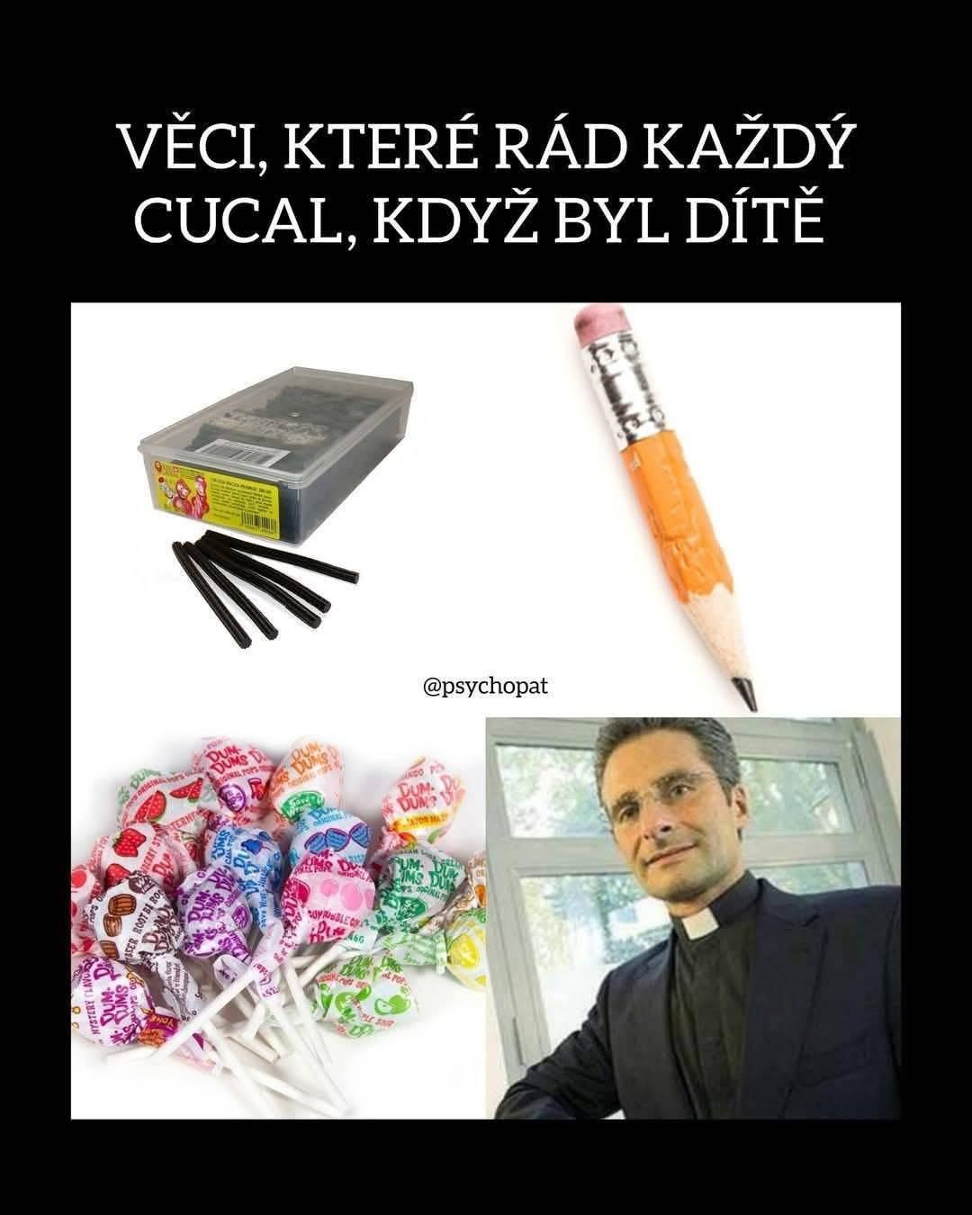Obrázek MRGA502-CucaliJste