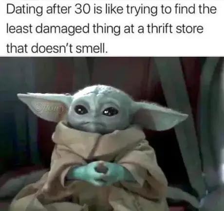 Obrázek MRGA504-DatingAfter30