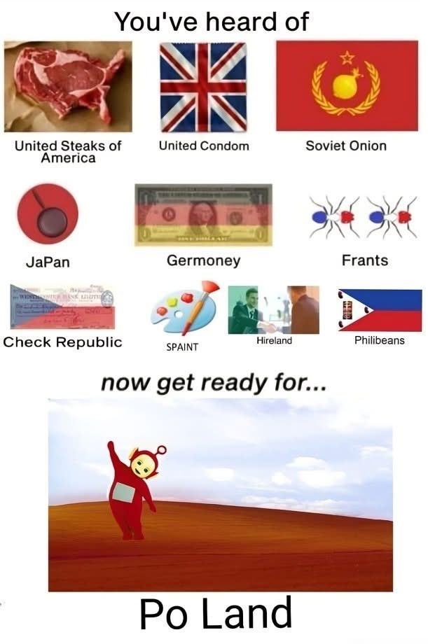 Obrázek MRGA510-Flags