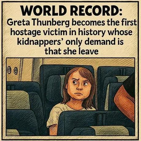 Obrázek MRGA514-GretaRecord