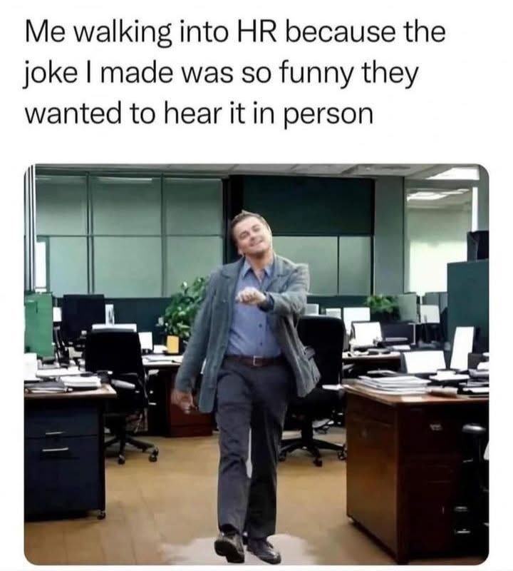 Obrázek MRGA516-HRHumour