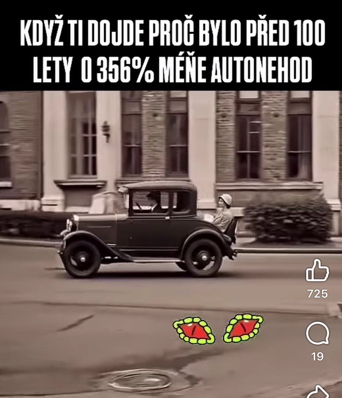 Obrázek MRGA524-MeneNehod