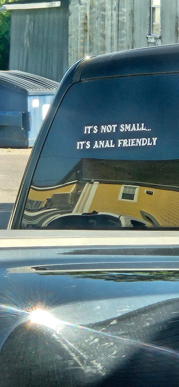Obrázek MRGA530-NotSmall