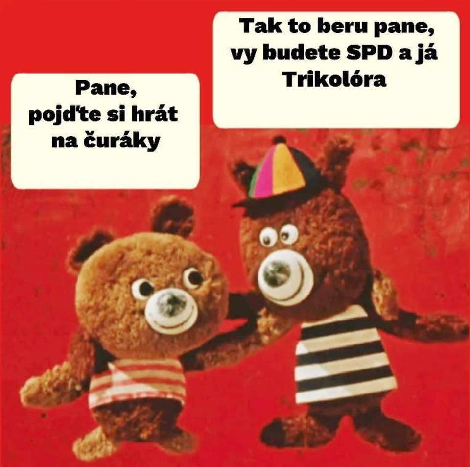 Obrázek MRGA533-PanPojdmeSiHrat