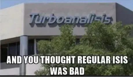 Obrázek MRGA549-Turboanalisis