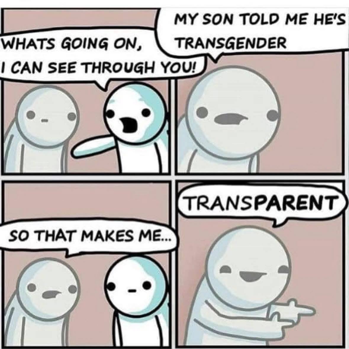 Obrázek MRGA616-transparent