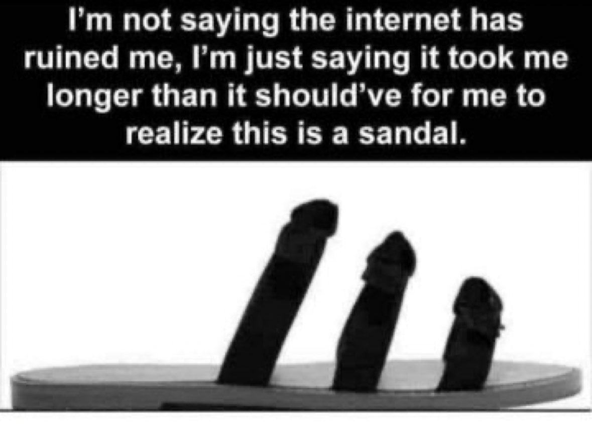 Obrázek MRGA629-CoToJe