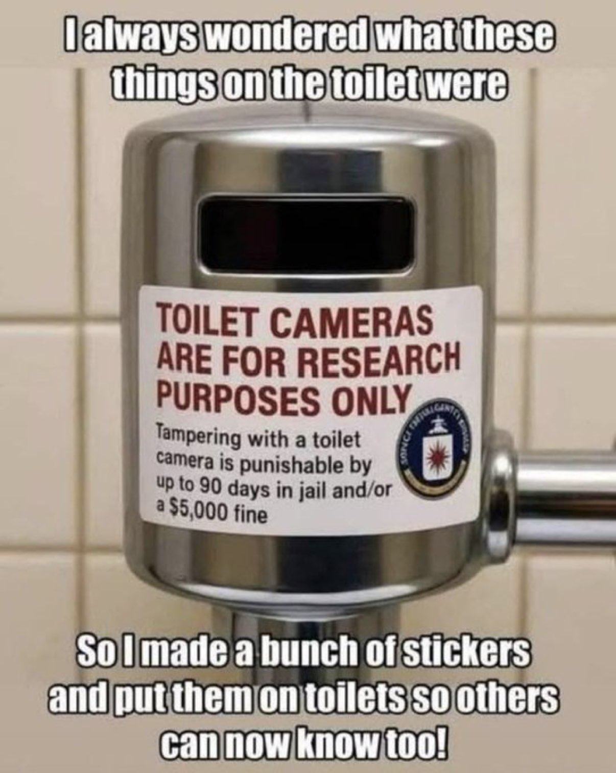 Obrázek MRGA639-ToiletCamera