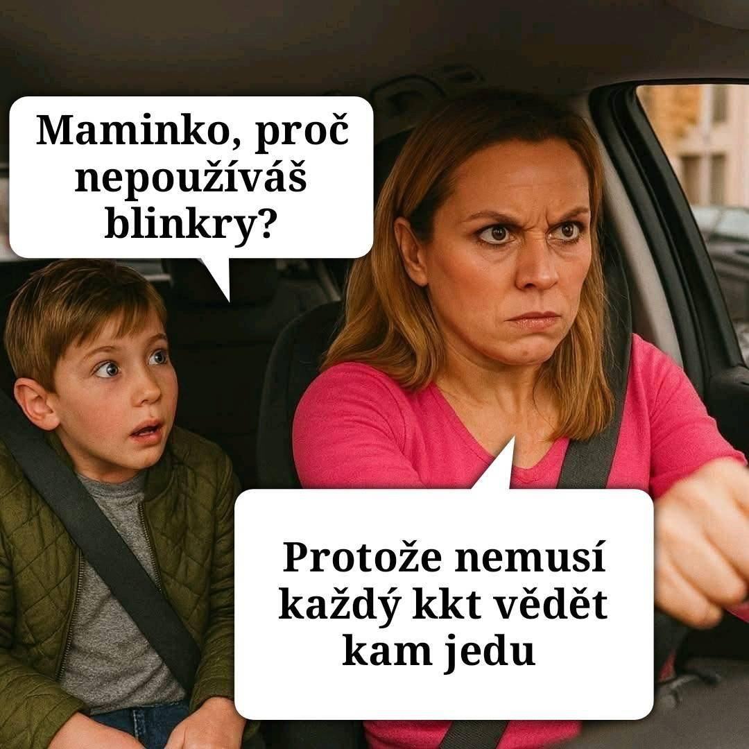Obrázek MRGA642-blinkry