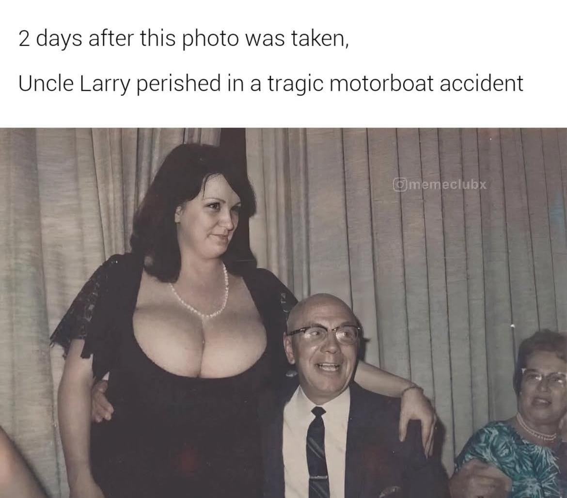 Obrázek MRGA676-motorboat