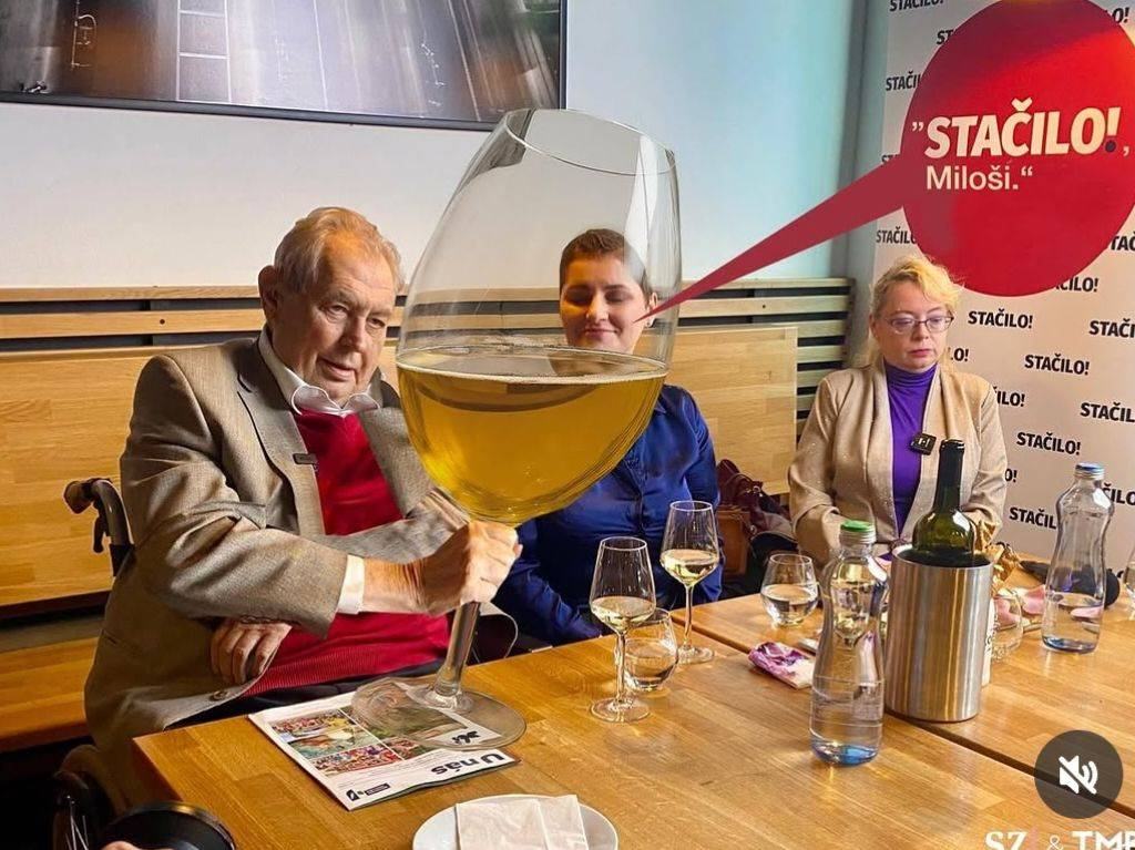 Obrázek MRGA681-MilosiStacilo