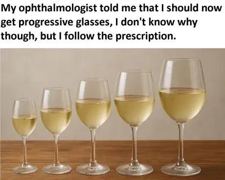 Obrázek MRGA689-glasses