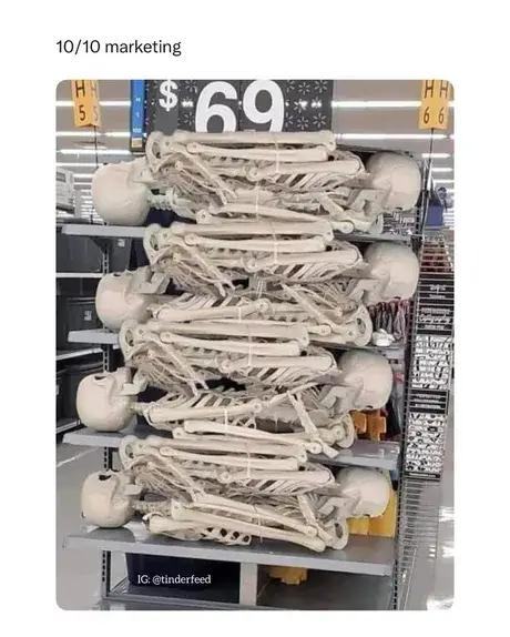 Obrázek MRGA690-marketing