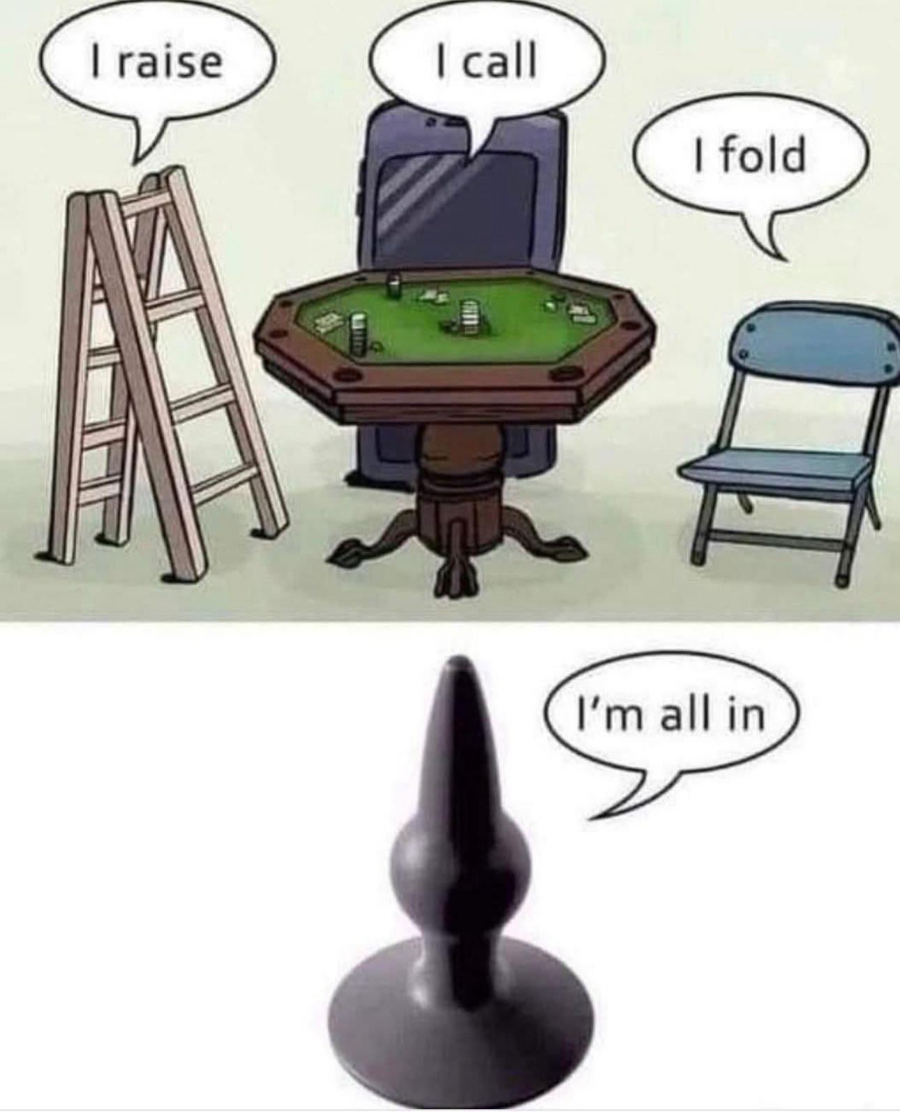 Obrázek MRGA699-hotPoker