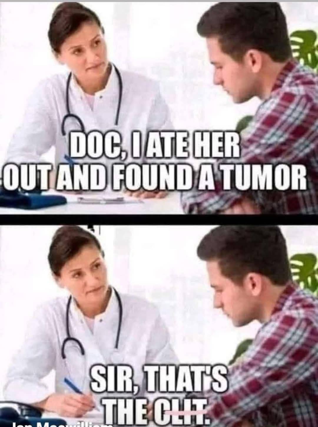 Obrázek MRGA700-tumor