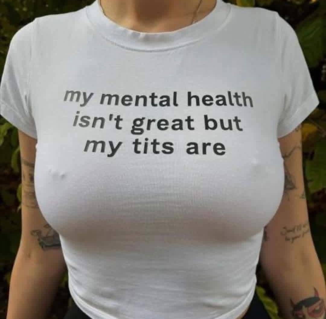 Obrázek MRGA703-mentalHealth