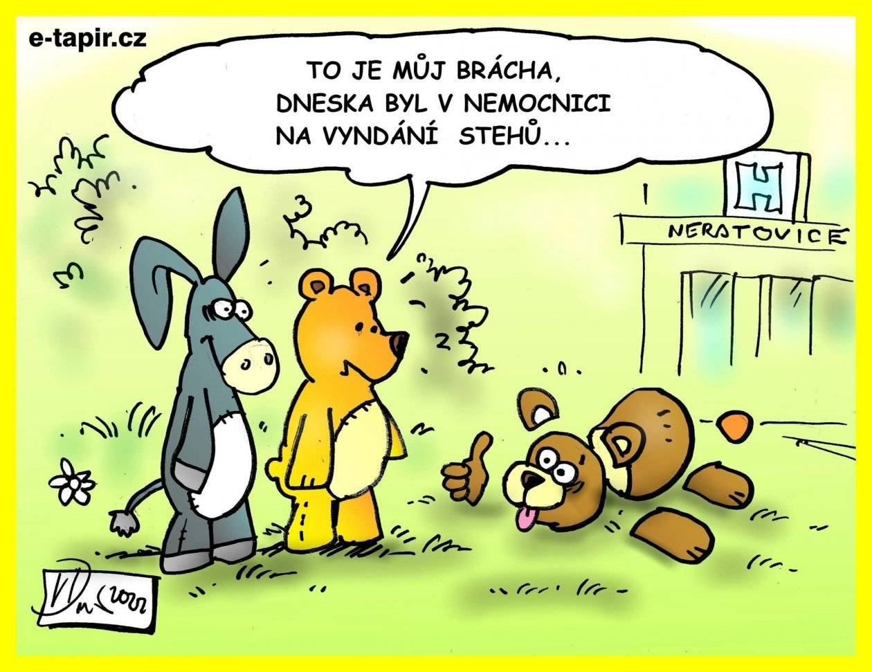 Obrázek MRGA717-Stehy