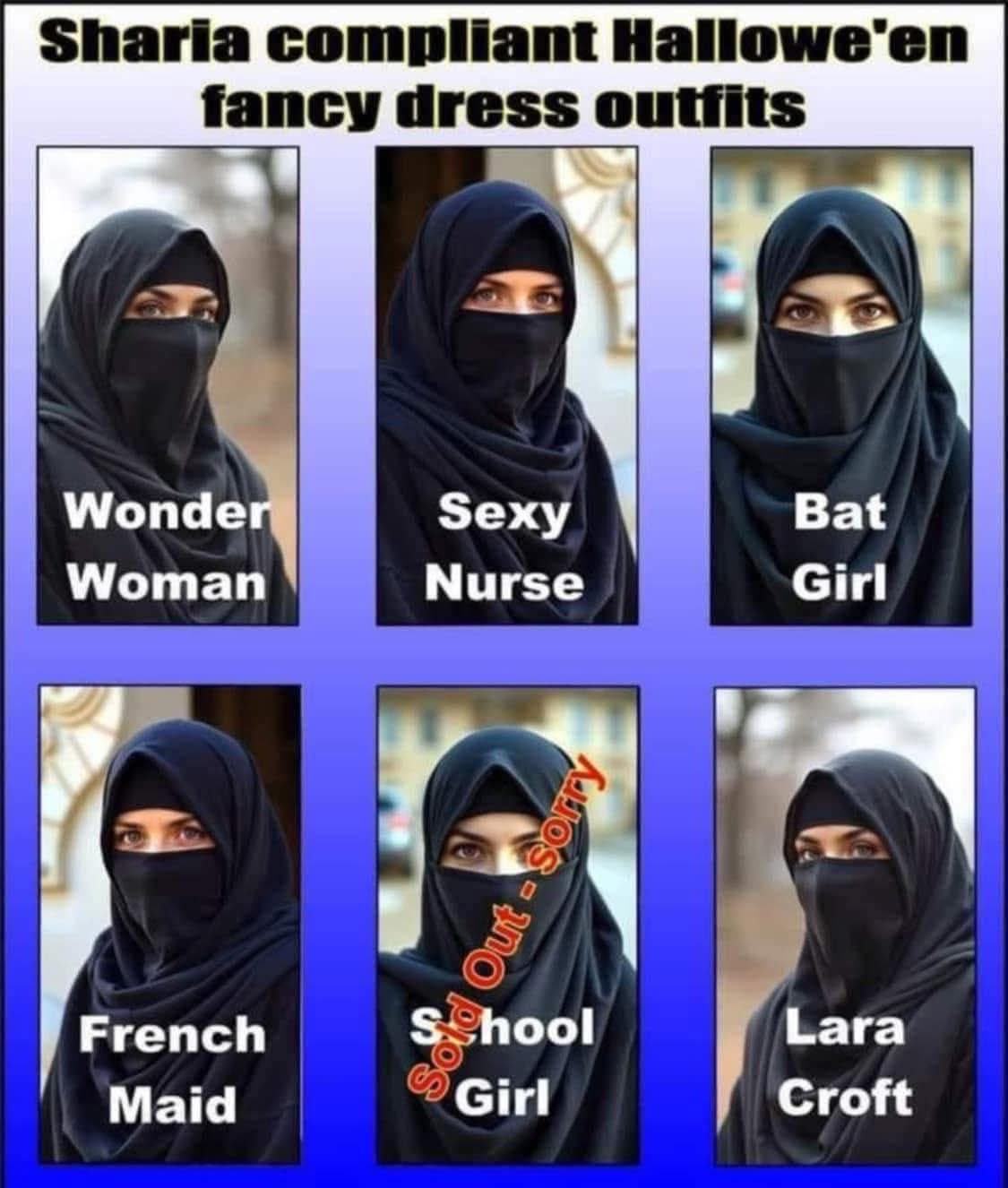 Obrázek MRGA721-outfits