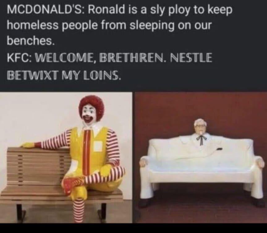 Obrázek MRGA743-MCDvsKFC