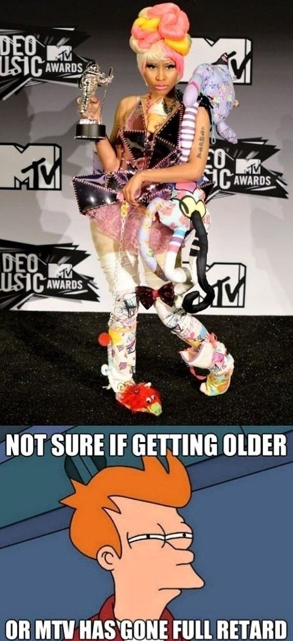 Obrázek MTV 12-02-2012