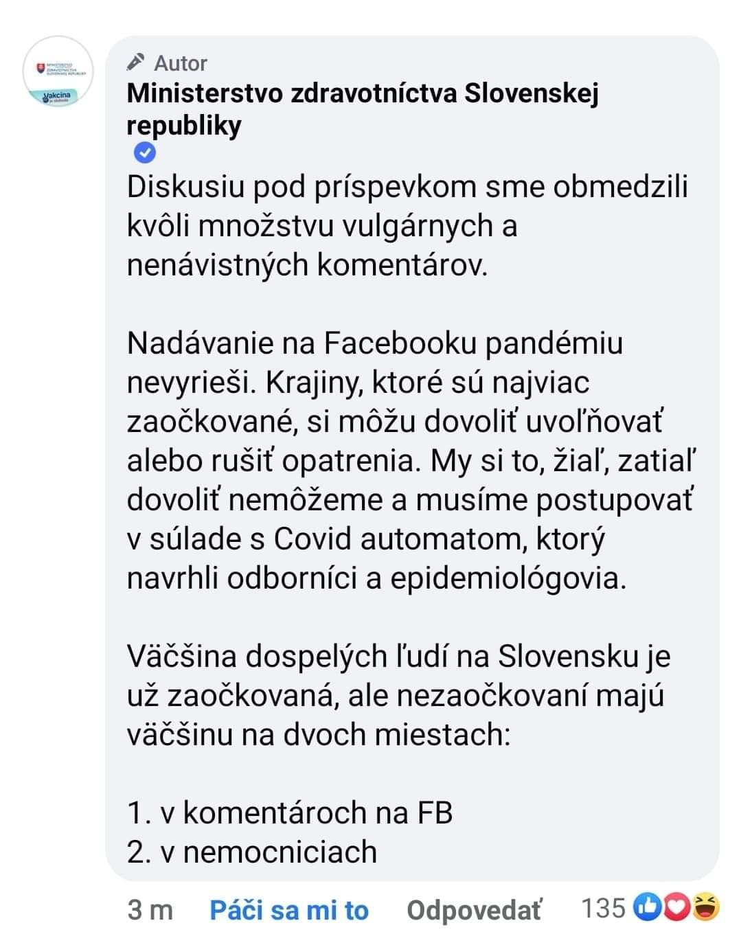 Obrázek MZSR naklada