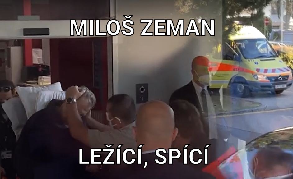 Obrázek MZ spi