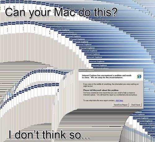 Obrázek Mac 2Bsucks 2BWindows 2BFTW 2B c4efc01143d70337e75c0c119920eeeb