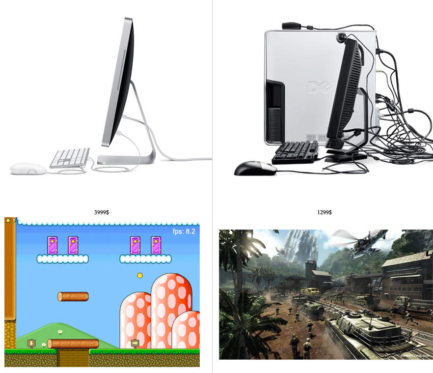 Obrázek Mac vs PC 2