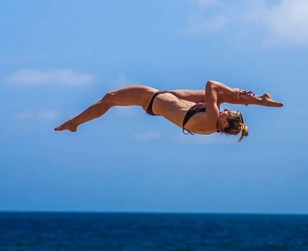 Obrázek Mad Skillz5198