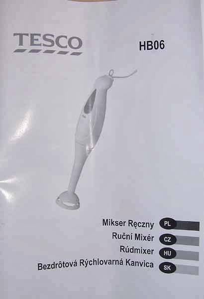 Obrázek Madarska Rychlovarna Kanvica