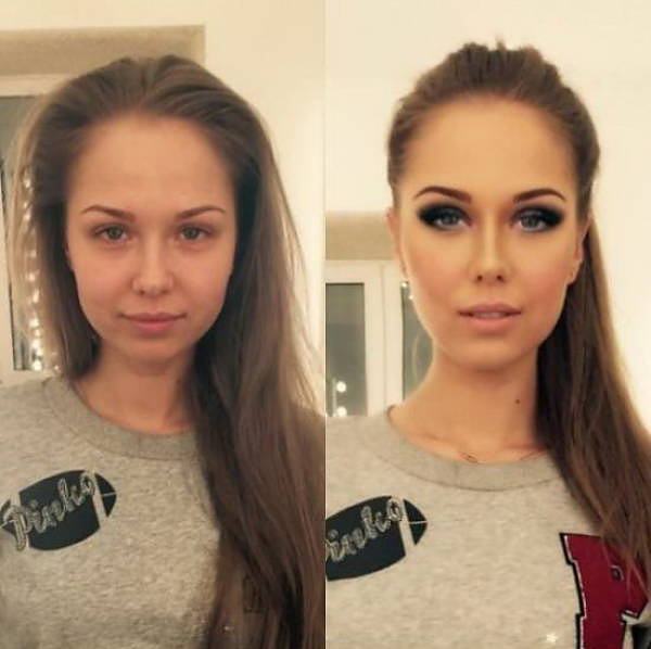 Obrázek MagicMakeup2
