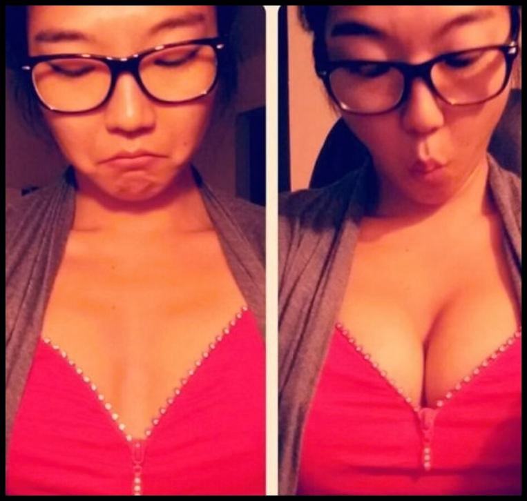 Obrázek Magic&nbsp;Trick977