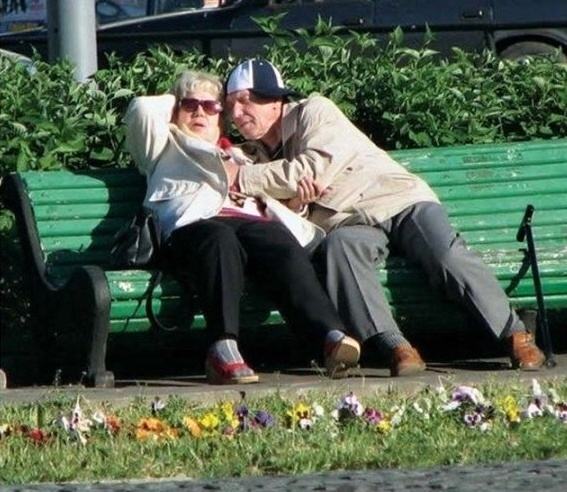 Obrázek Maj lasky cas