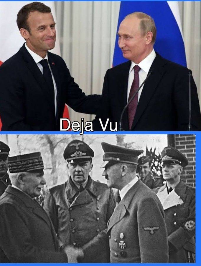 Obrázek Makaronek se posral 2