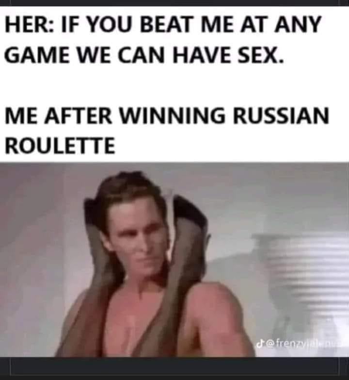 Obrázek MakeRoumingFunnyAgain-Iwon
