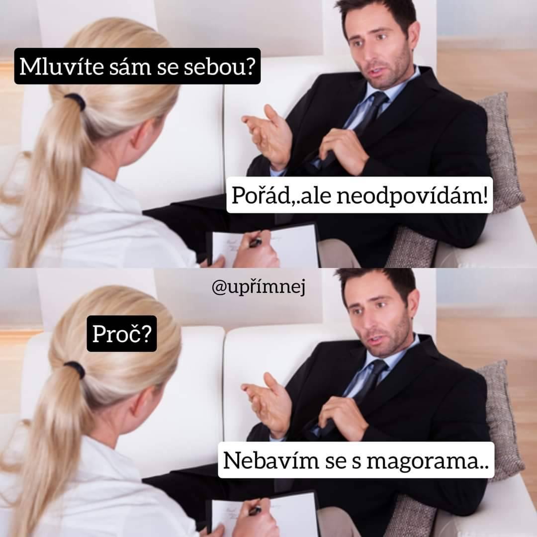 Obrázek MakeRoumingFunnyAgain-NebavimSeSMagorama