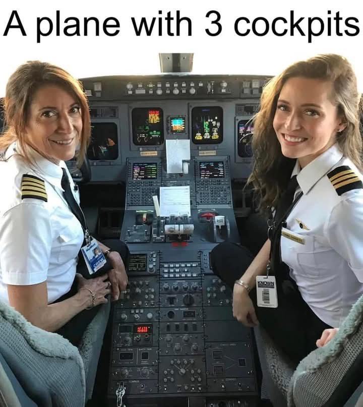 Obrázek MakeRoumingFunnyAndGreat-116