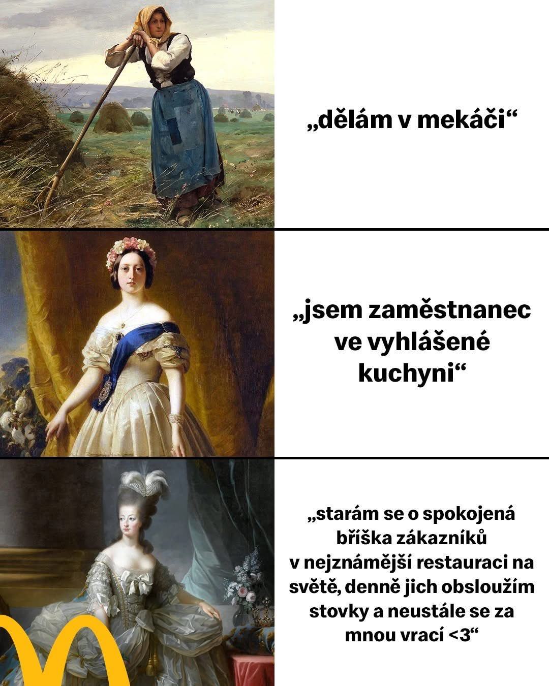 Obrázek MakeRoumingGreatAgain-309