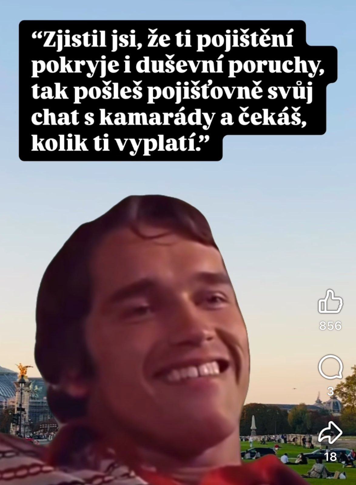 Obrázek MakeRoumingGreatAgain-314