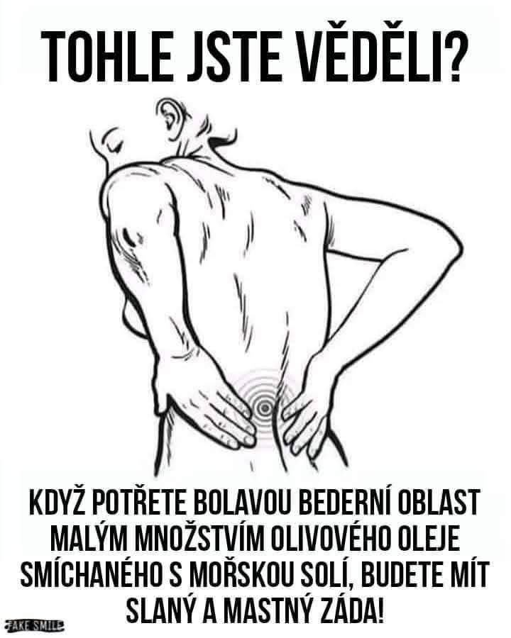 Obrázek MakeRoumingGreatAgain-323
