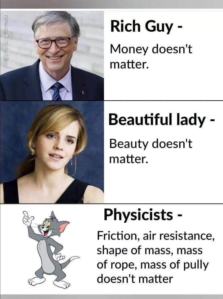 Obrázek MakeRoumingGreatAgain-338