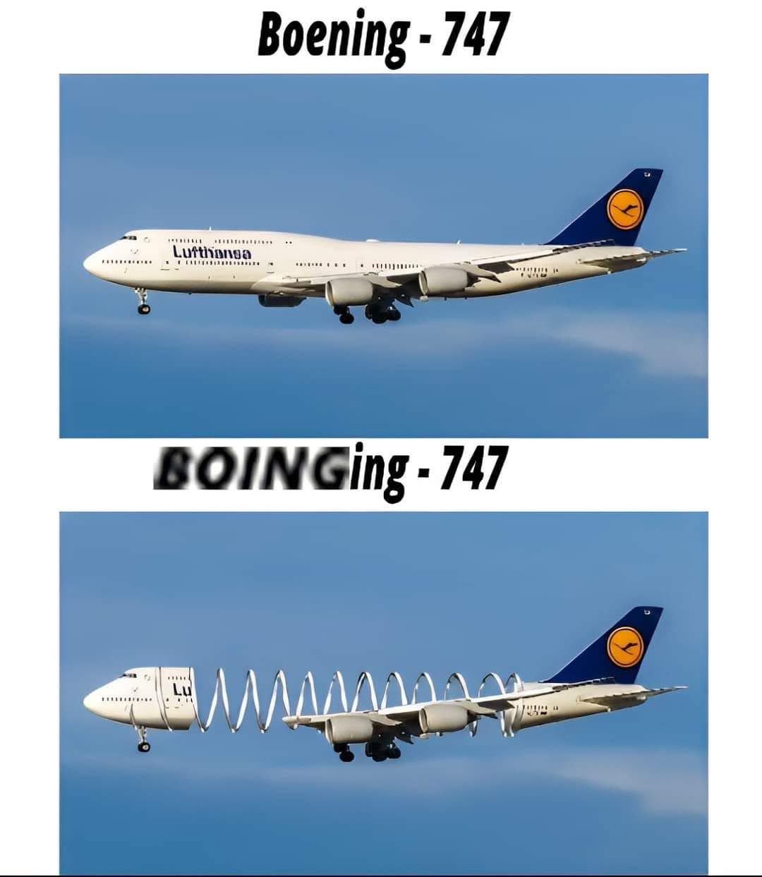 Obrázek MakeRoumingGreatAgain-339