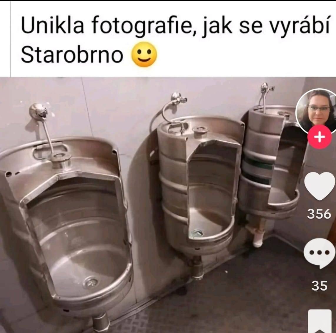 Obrázek MakeRoumingGreatAgain-342
