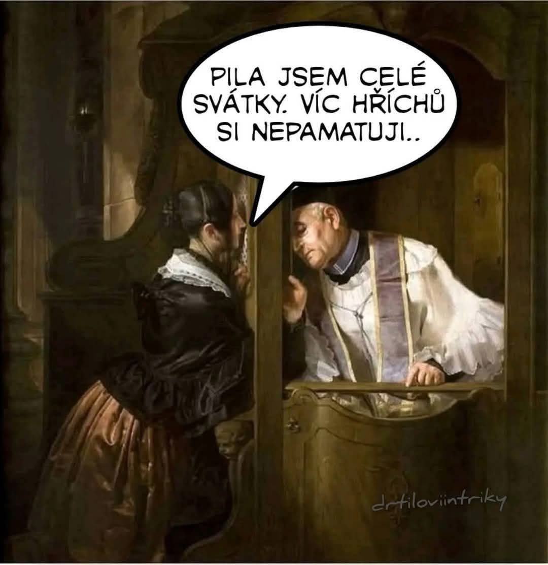 Obrázek MakeRoumingGreatAgain-347