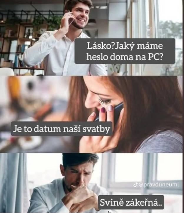 Obrázek MakeRoumingGreatAgain-363