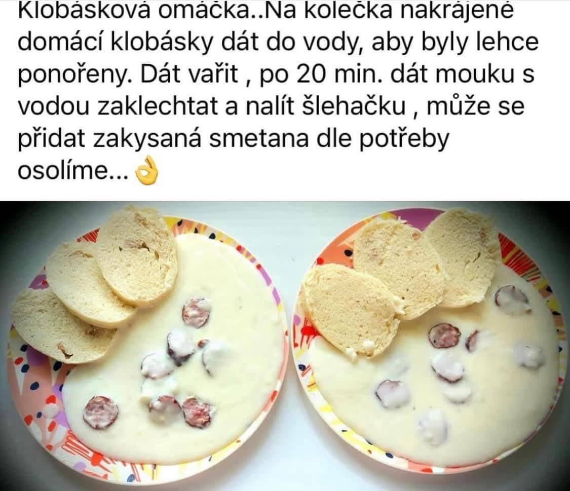 Obrázek MakeRoumingGreatAgain-374