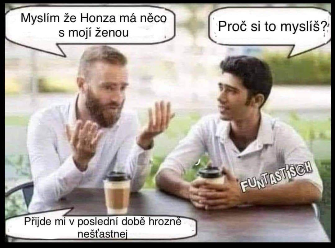 Obrázek MakeRoumingGreatAgain-380