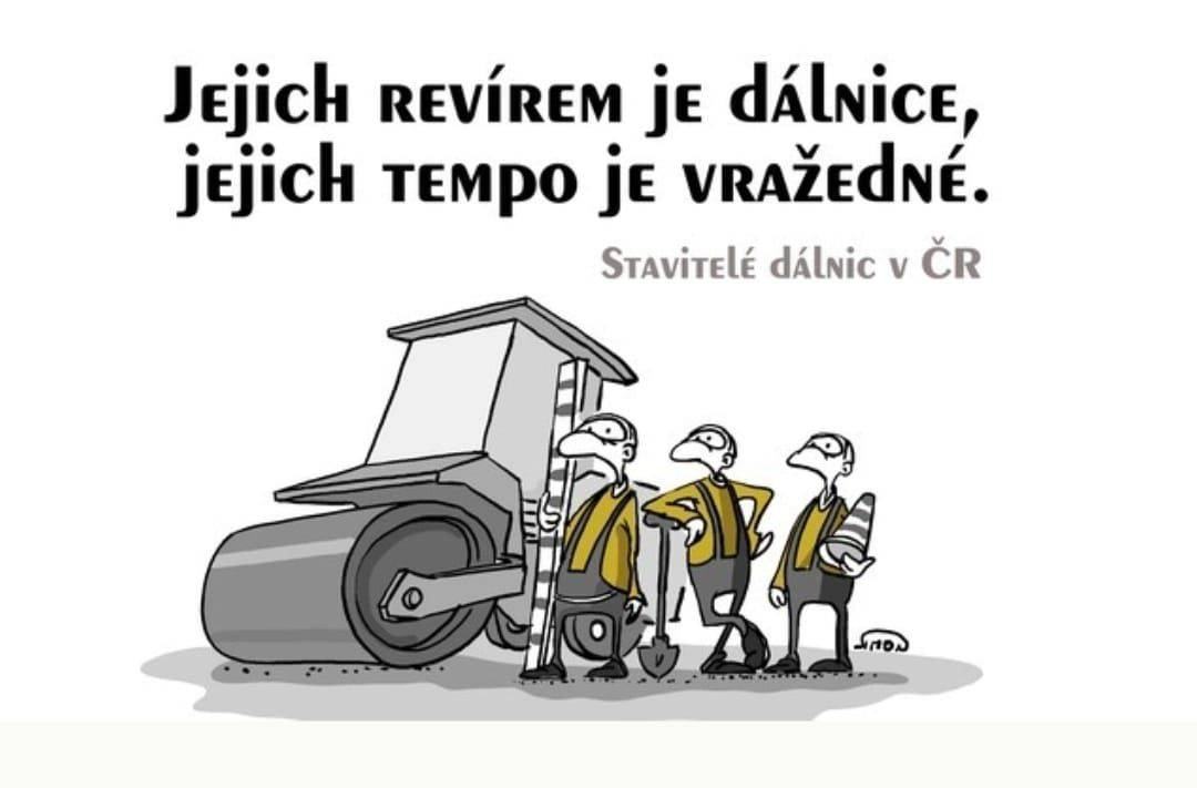Obrázek MakeRoumingGreatAgain-381