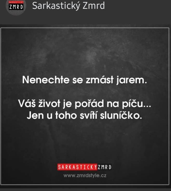 Obrázek MakeRoumingGreatAgain-382